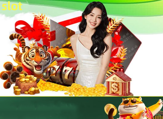 cassino_Roleta