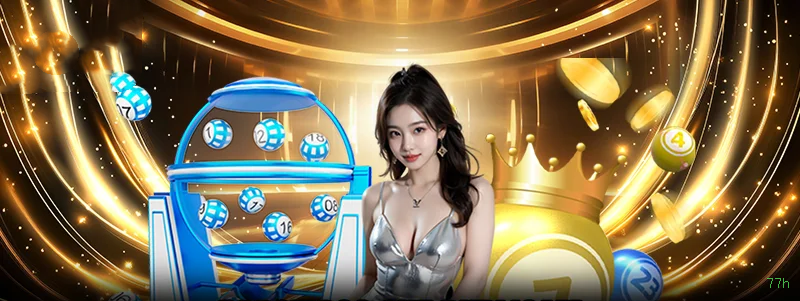 cassino_Baccarat