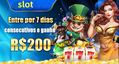 download_Android