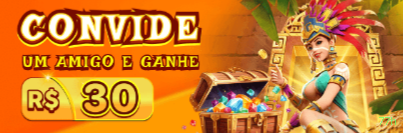 jogos_主图