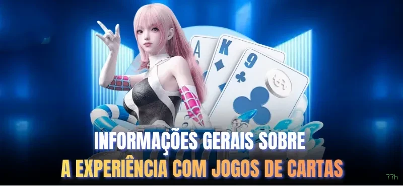 jogos_CrashGames