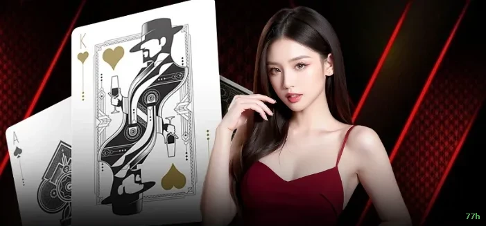 jogos_桌面游戏