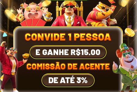 login_2FA