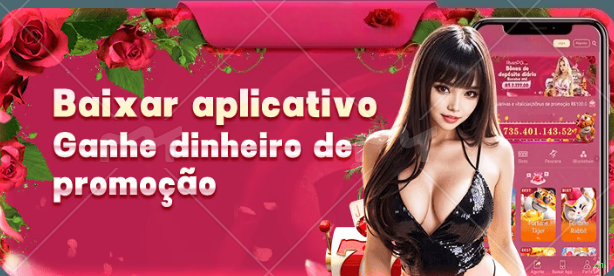slot_Jackpots